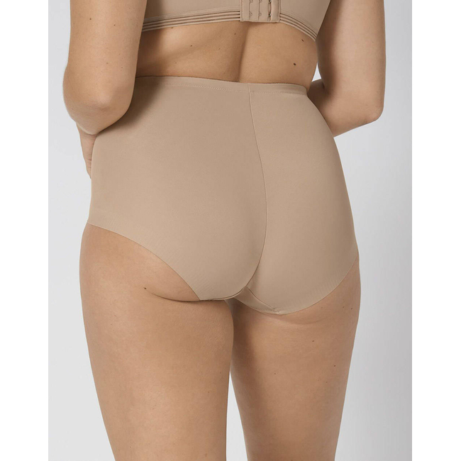 Product TRIUMPH Becca High Panty base image