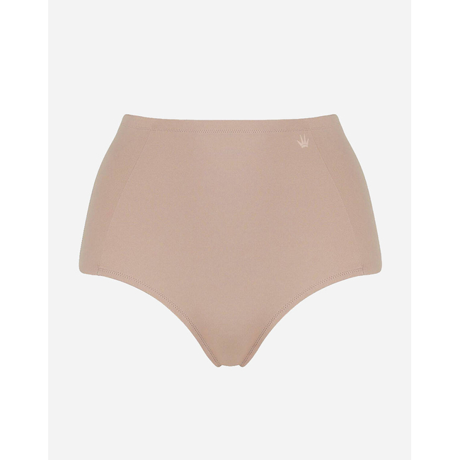 Product TRIUMPH Becca High Panty base image