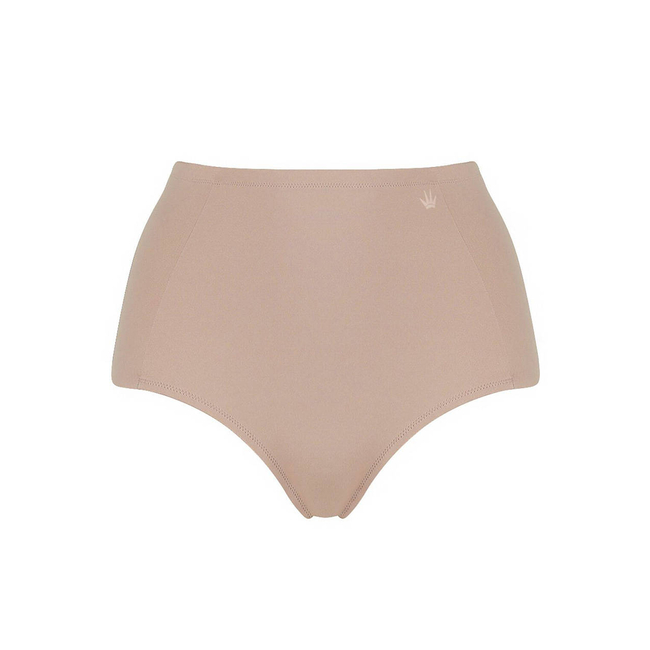 Product TRIUMPH Becca High Panty base image