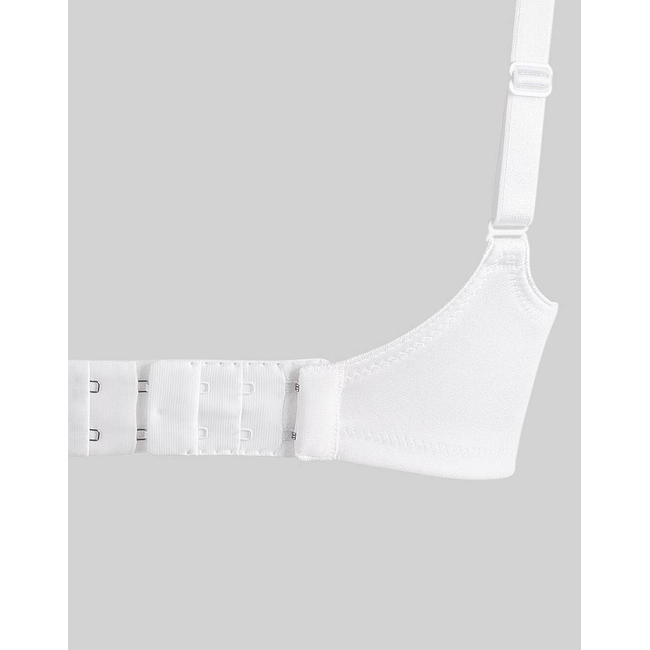 Product TRIUMPH Bra Extender 03 (large) base image