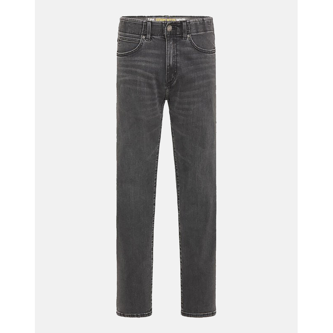 Product LEE SLIM FIT MVP FORGE base image