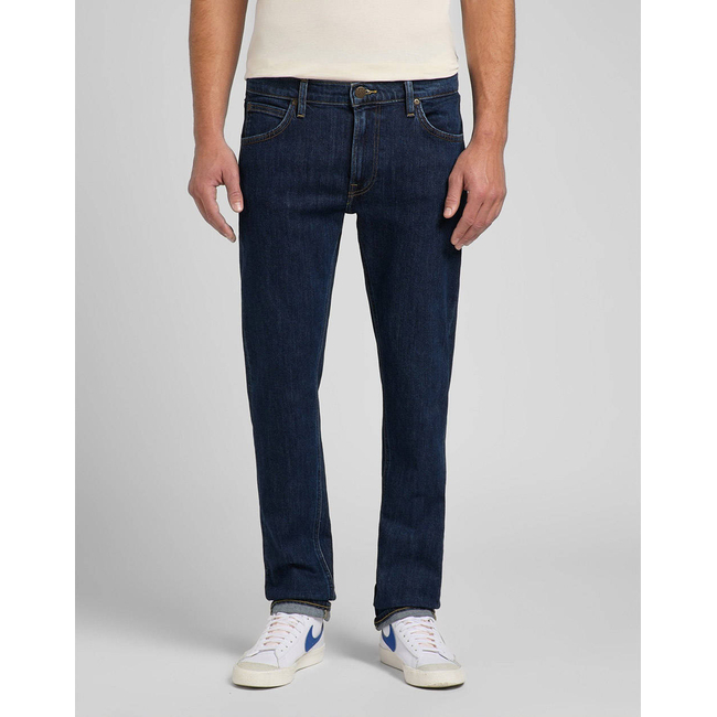 Product LEE DAREN ZIP FLY base image