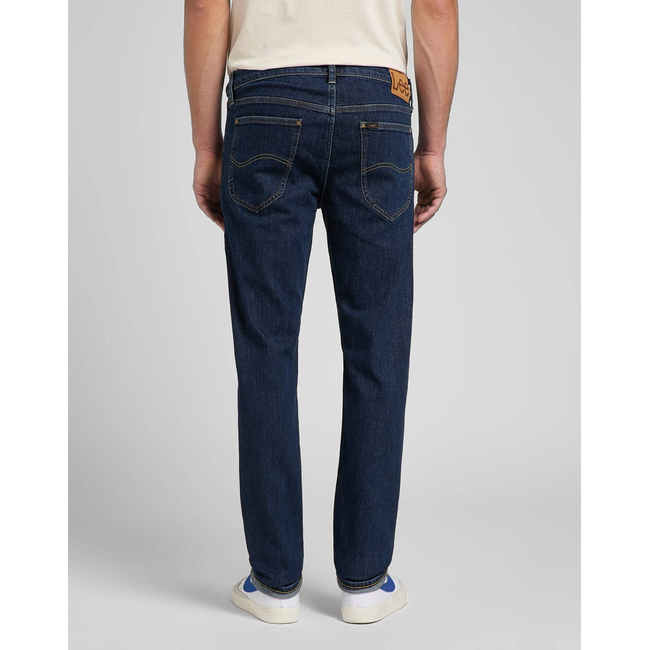 Product LEE DAREN ZIP FLY base image