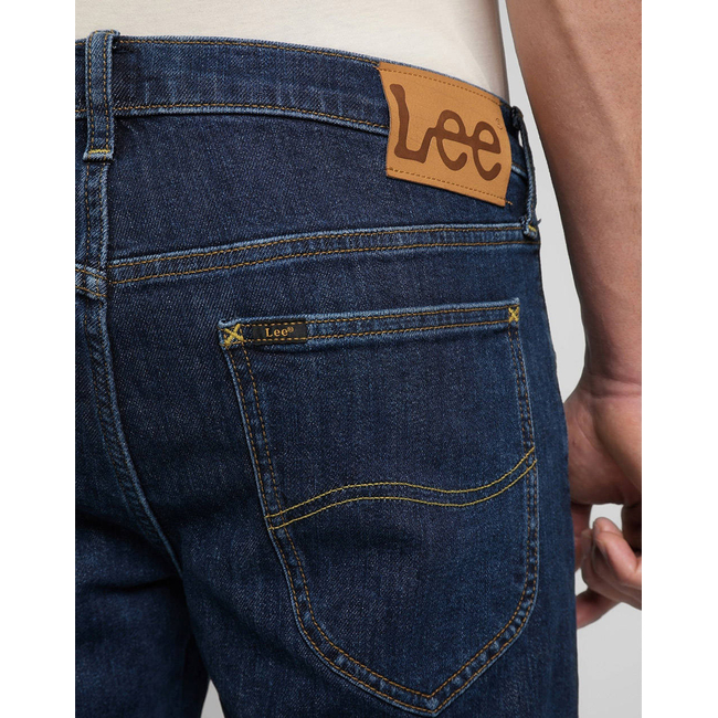 Product LEE DAREN ZIP FLY base image