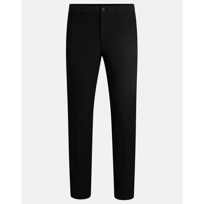 Product BOSS T_Commuter-Slim 10268853 01 base image