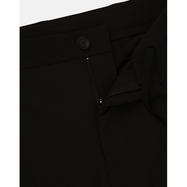 Product BOSS T_Commuter-Slim 10268853 01 base image
