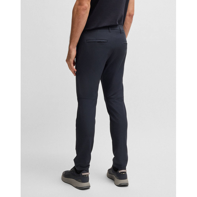 Product BOSS T_Commuter-Slim 10268853 01 base image