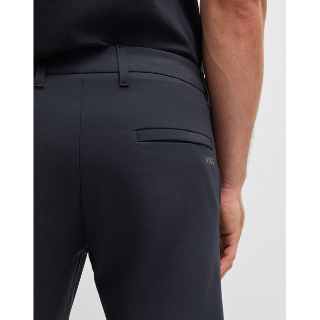 Product BOSS T_Commuter-Slim 10268853 01 base image