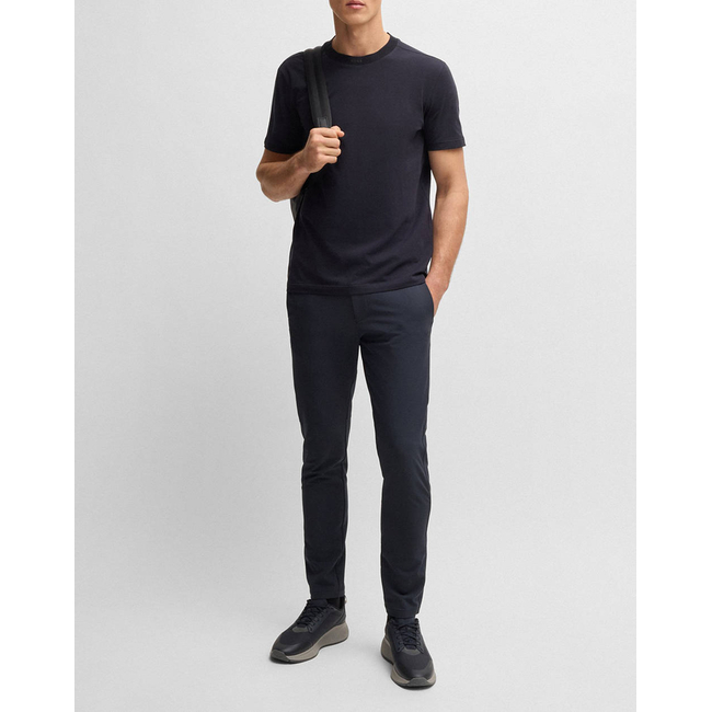 Product BOSS T_Commuter-Slim 10268853 01 base image