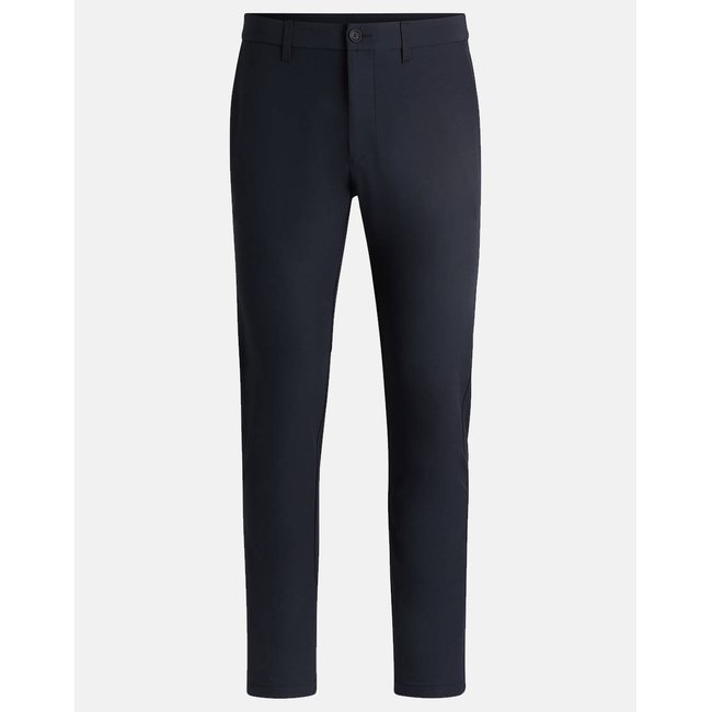 Product BOSS T_Commuter-Slim 10268853 01 base image