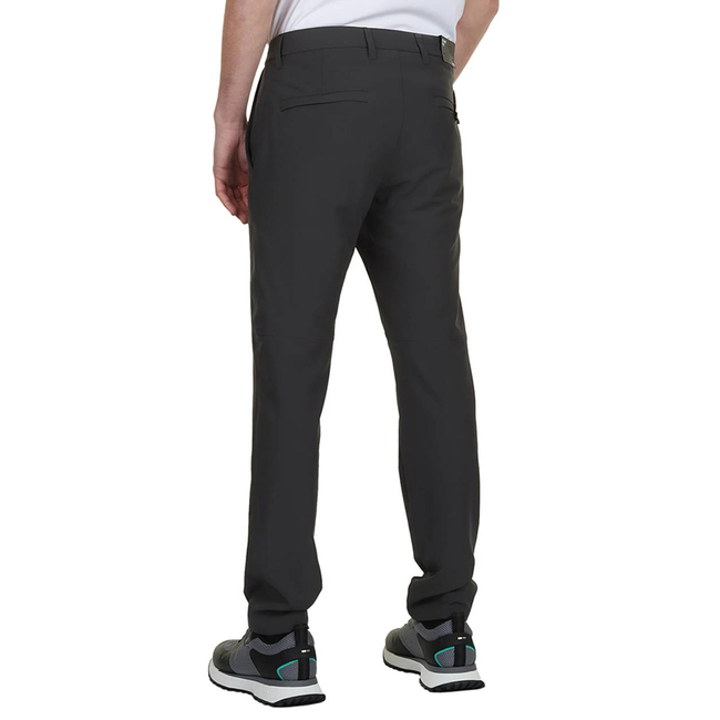 Product BOSS T_Commuter-Slim 10268853 01 base image