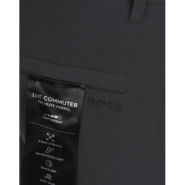 Product BOSS T_Commuter-Slim 10268853 01 base image