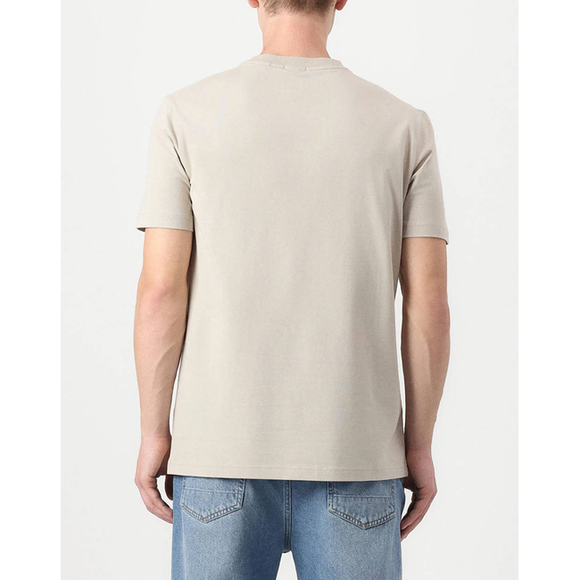 Product BOSS Tee 10256064 01 base image