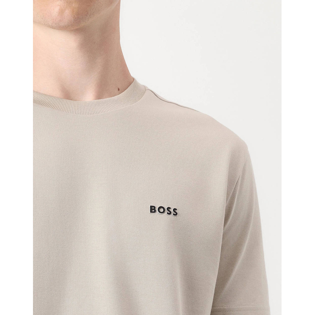 Product BOSS Tee 10256064 01 base image