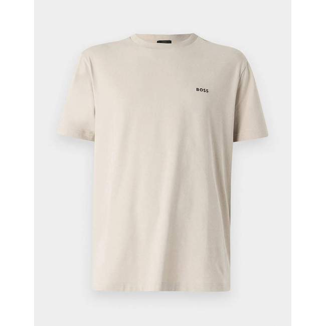 Product BOSS Tee 10256064 01 base image