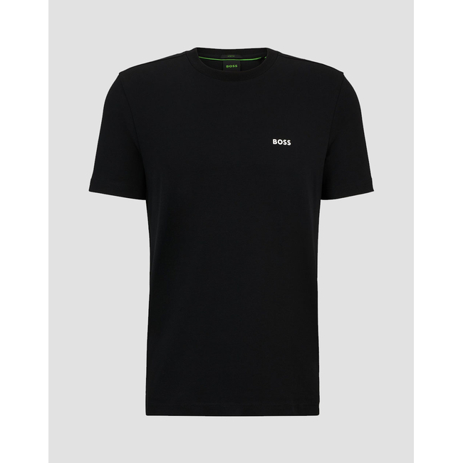 Product BOSS Tee 10256064 01 base image