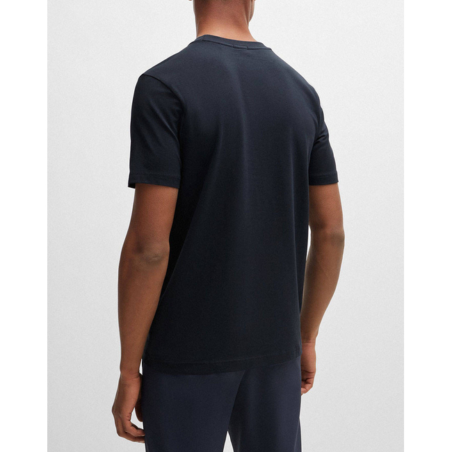 Product BOSS Tee 10256064 01 base image