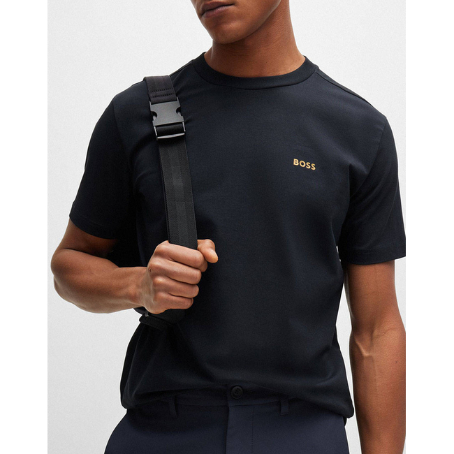 Product BOSS Tee 10256064 01 base image