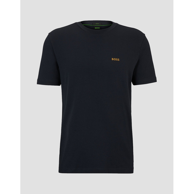Product BOSS Tee 10256064 01 base image