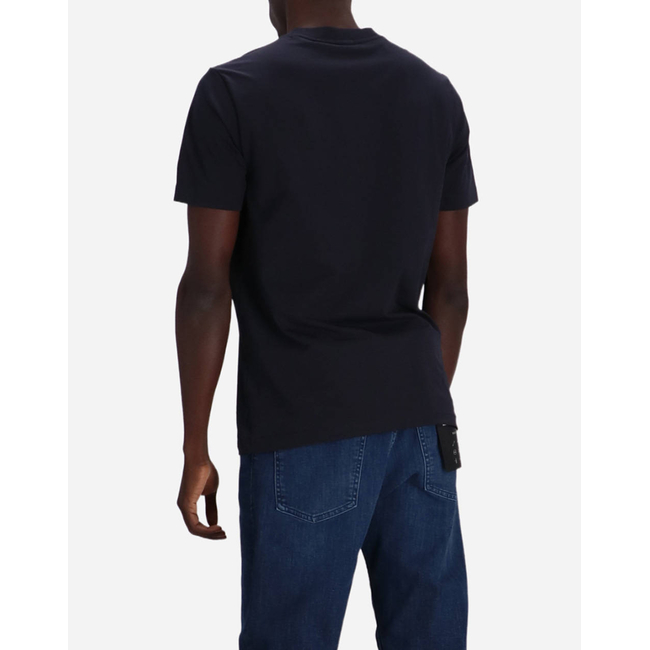 Product BOSS Tee 10256064 01 base image