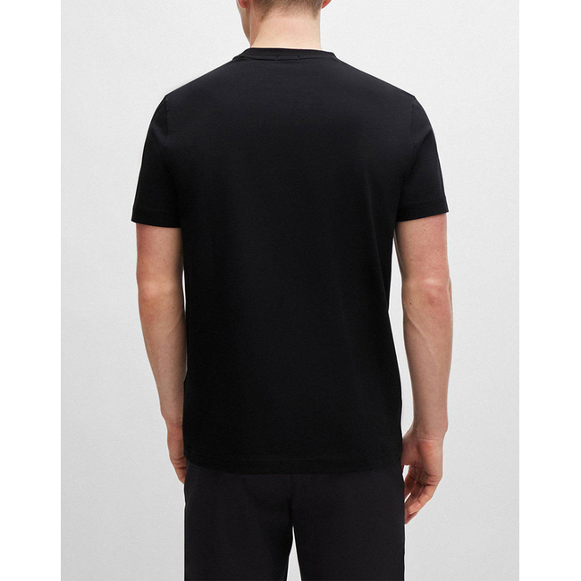 Product BOSS Tee 10256064 01 base image