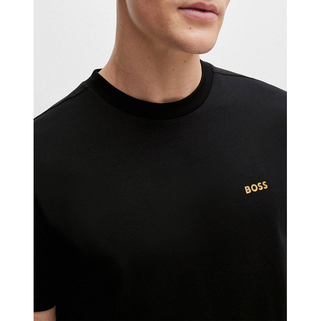 Product BOSS Tee 10256064 01 base image