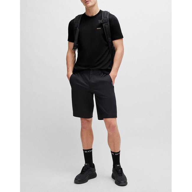 Product BOSS Tee 10256064 01 base image