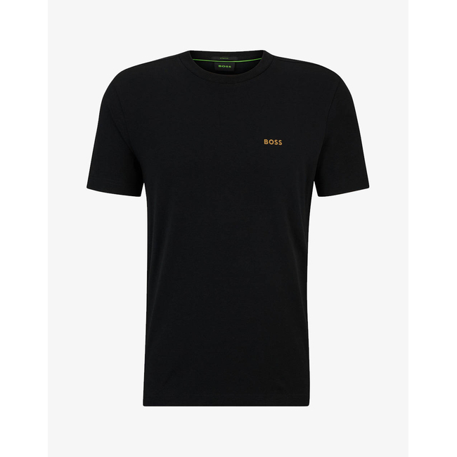 Product BOSS Tee 10256064 01 base image