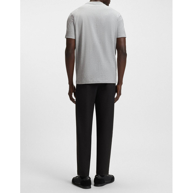 Product BOSS Tee 10256064 01 base image