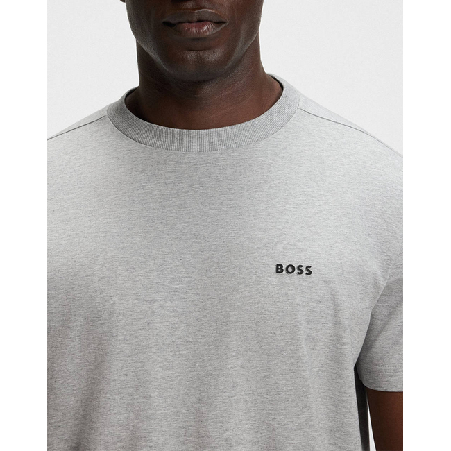 Product BOSS Tee 10256064 01 base image