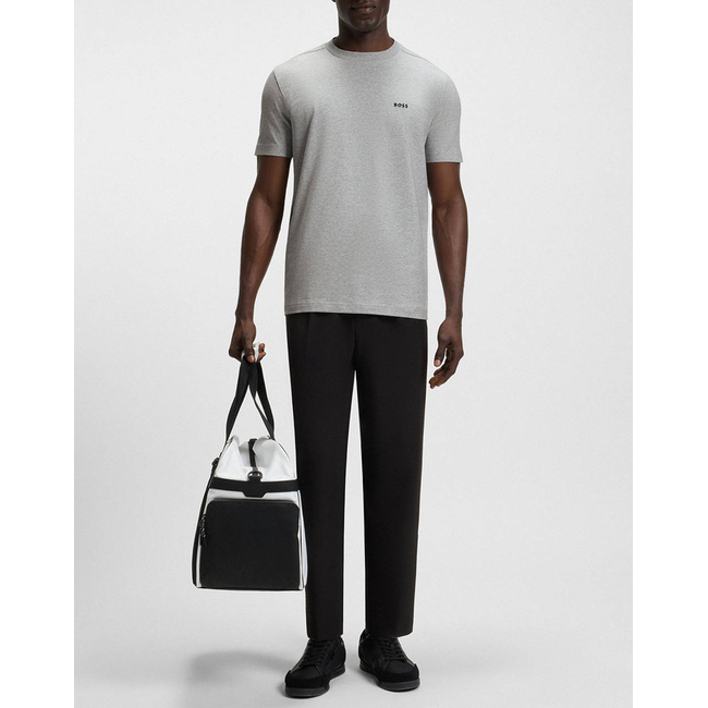 Product BOSS Tee 10256064 01 base image
