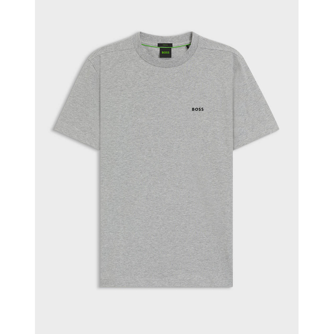 Product BOSS Tee 10256064 01 base image