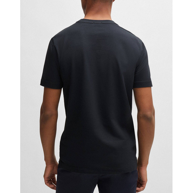 Product BOSS Tee 10256064 01 base image