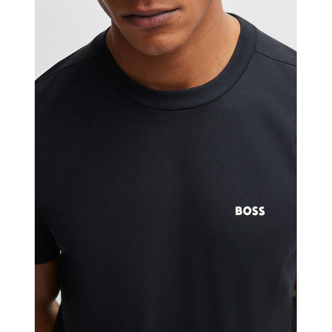 Product BOSS Tee 10256064 01 base image