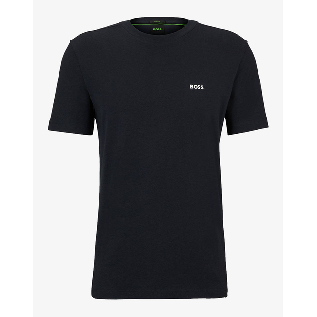 Product BOSS Tee 10256064 01 base image
