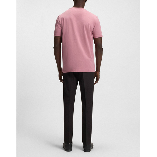 Product BOSS Tee 10256064 01 base image
