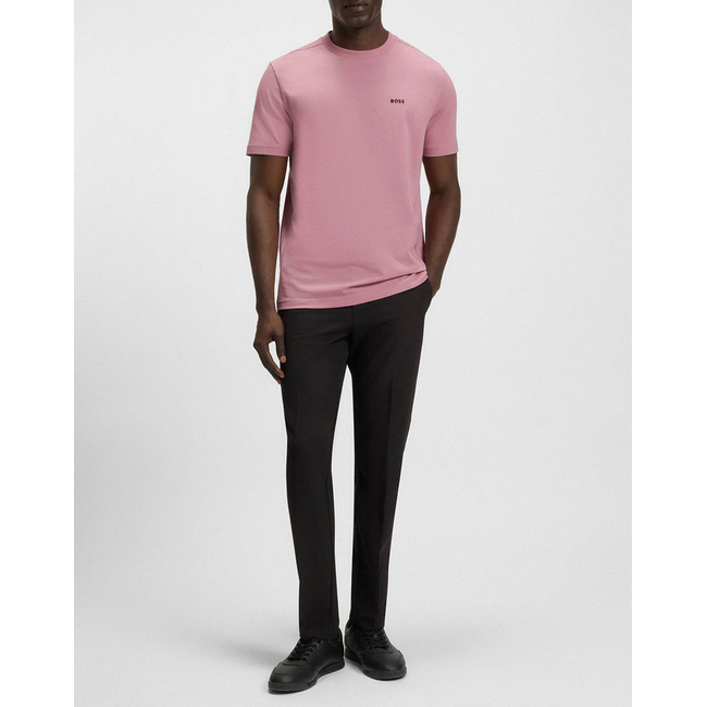 Product BOSS Tee 10256064 01 base image