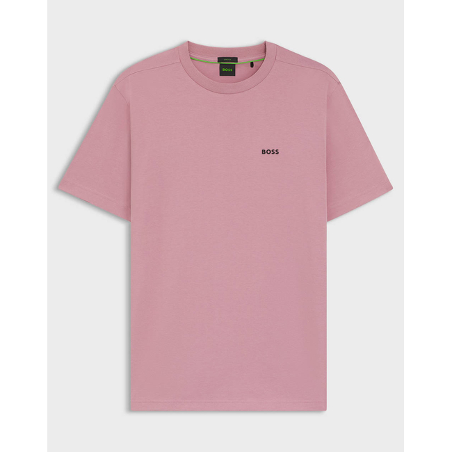 Product BOSS Tee 10256064 01 base image