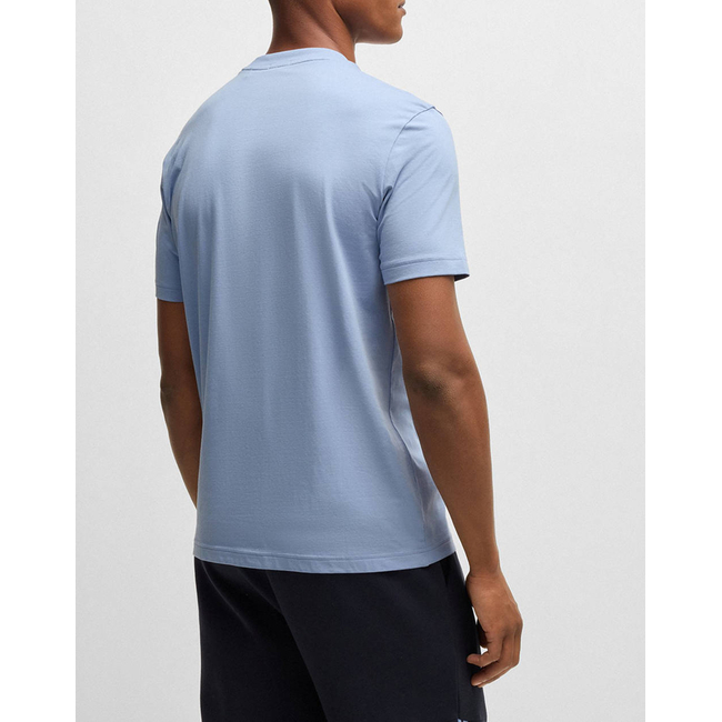 Product BOSS Tee 10256064 01 base image