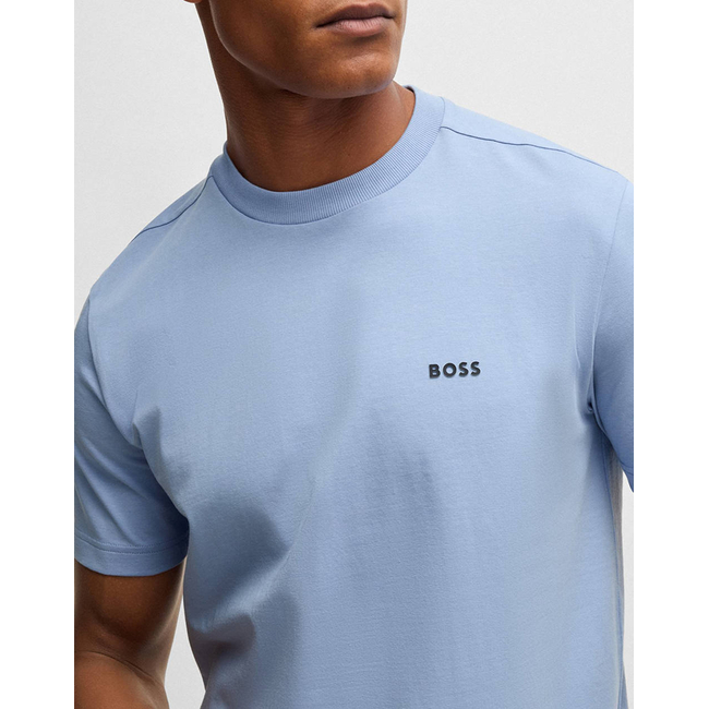Product BOSS Tee 10256064 01 base image