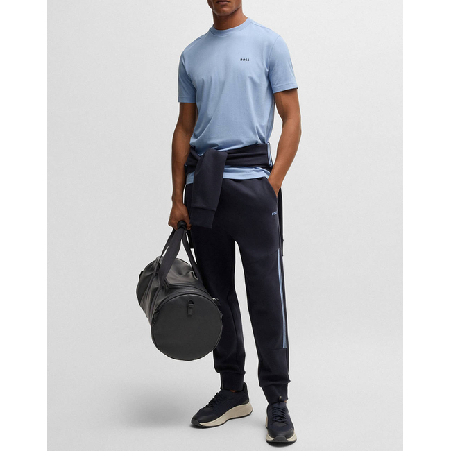 Product BOSS Tee 10256064 01 base image