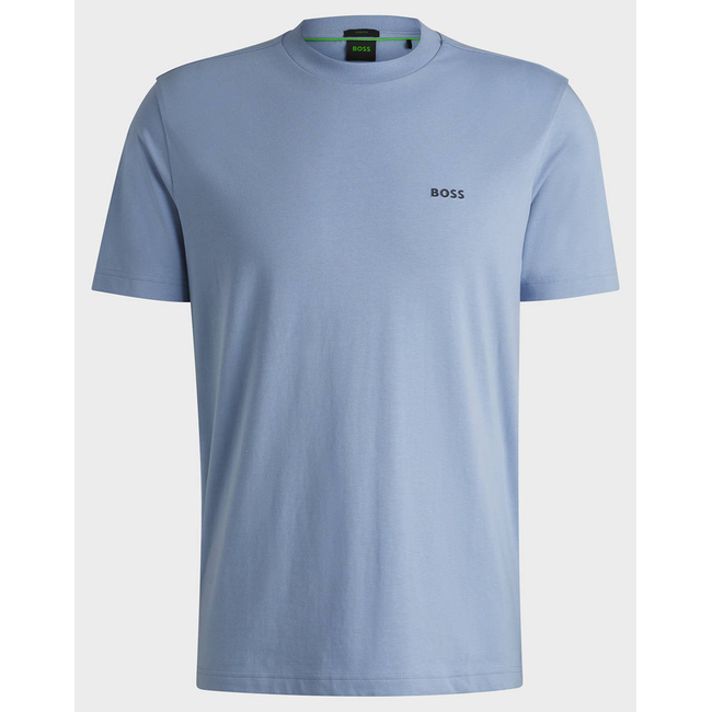 Product BOSS Tee 10256064 01 base image