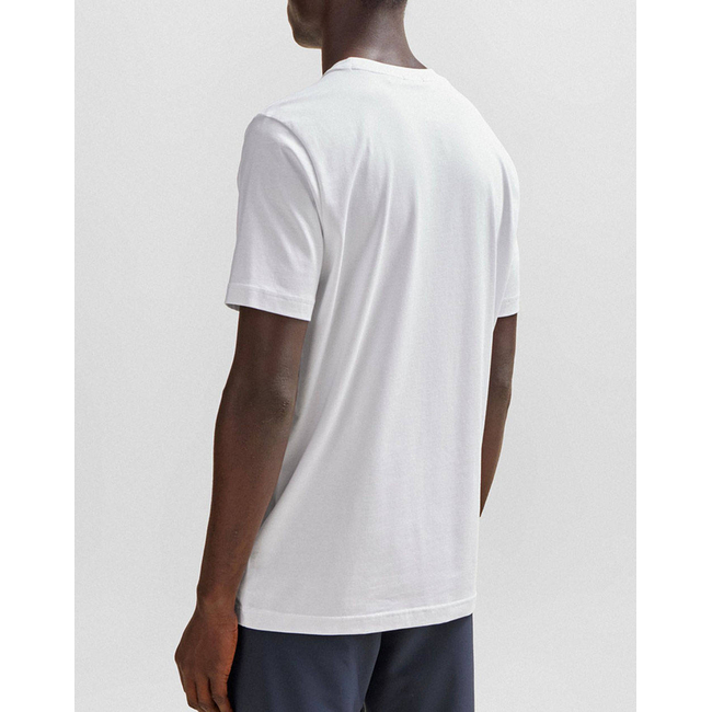 Product BOSS Tee 10256064 01 base image