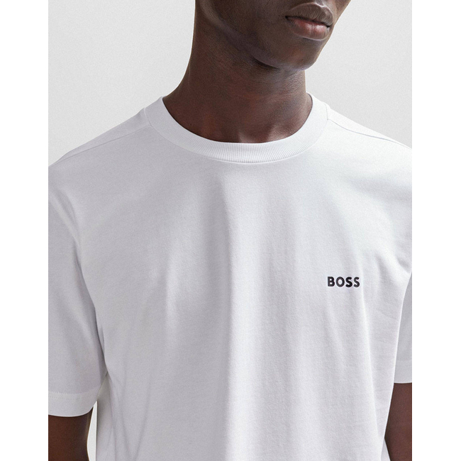Product BOSS Tee 10256064 01 base image