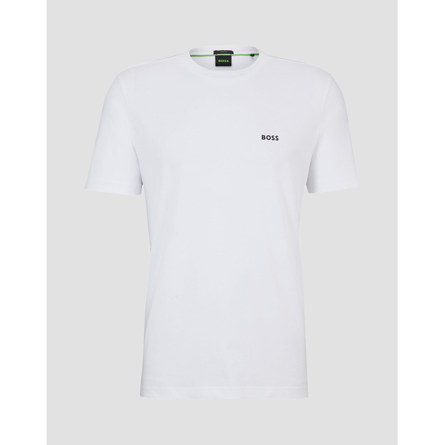 Product BOSS Tee 10256064 01 base image