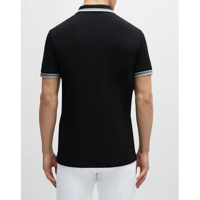 Product BOSS Paddy 10241663 01 base image