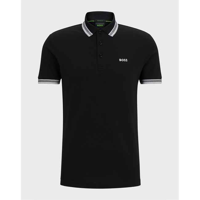 Product BOSS Paddy 10241663 01 base image