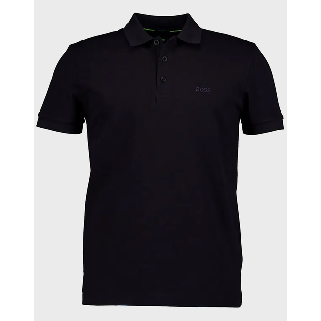 Product BOSS Paddy 10241663 01 base image