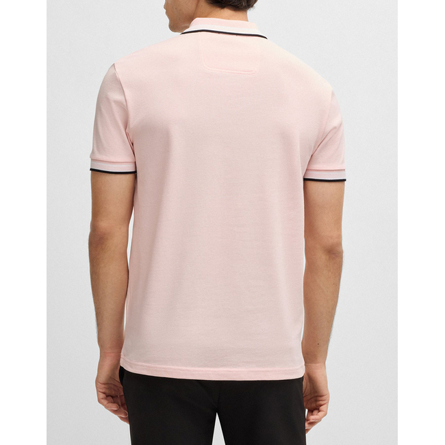 Product BOSS Paddy 10241663 01 base image