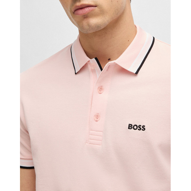 Product BOSS Paddy 10241663 01 base image